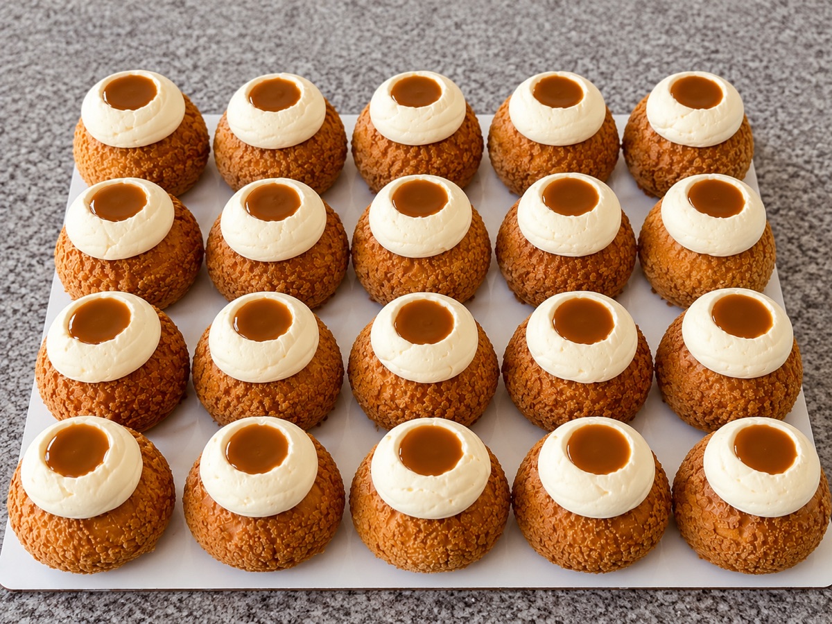 Cuadrícula de pasteles con caramelo.png