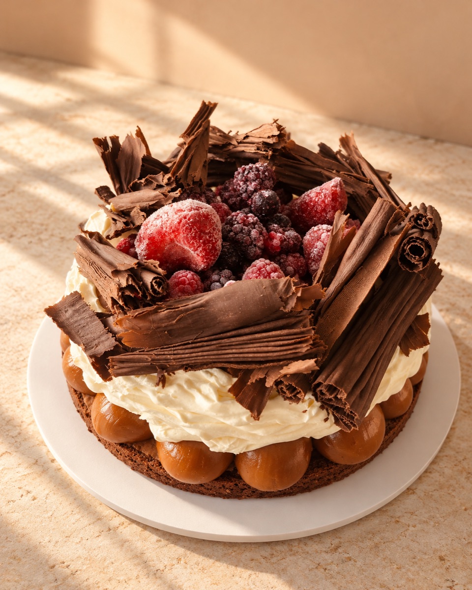 Tarta de chocolate con frutos rojos helados (1).png