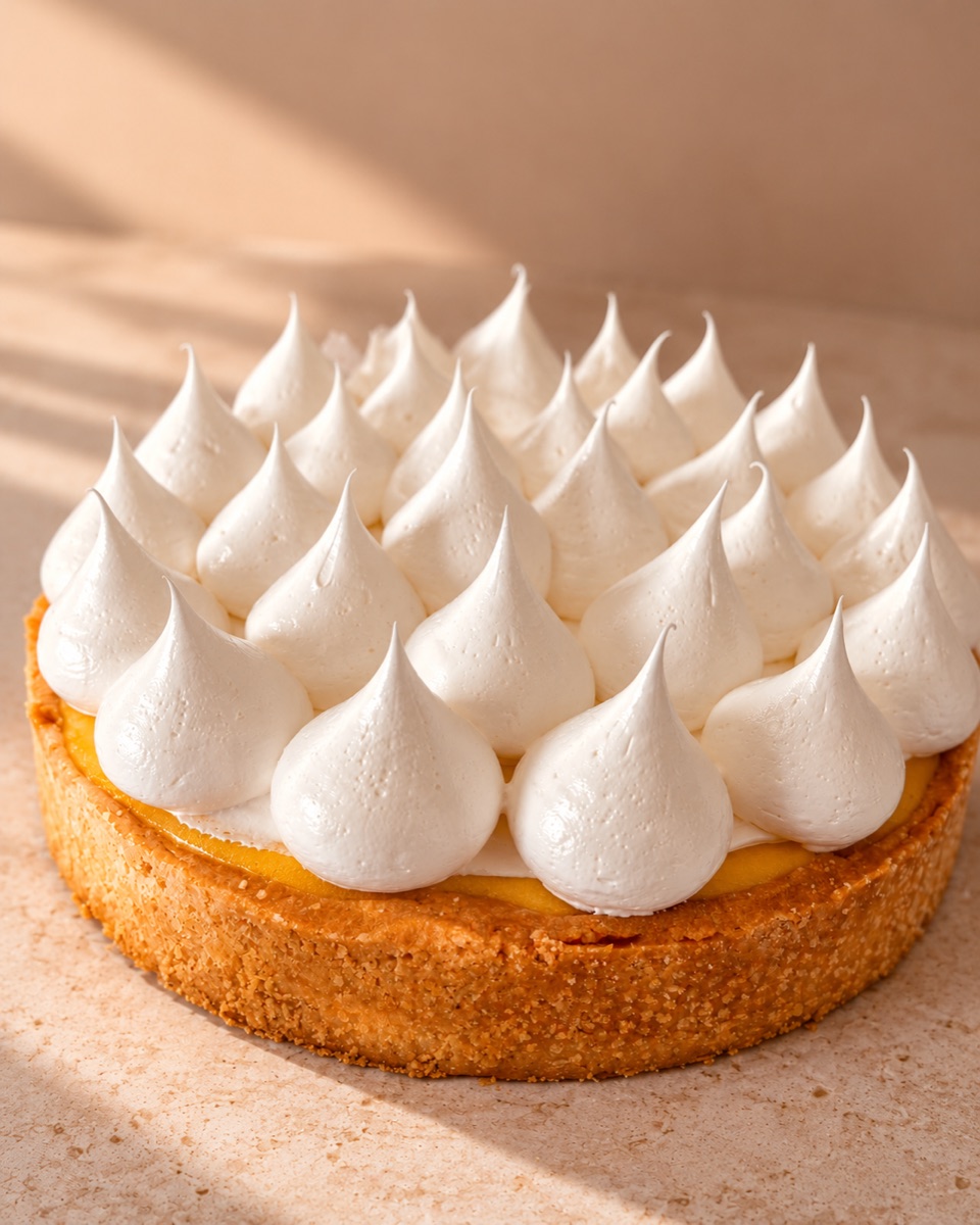 Tarta de limón con merengue casero.png
