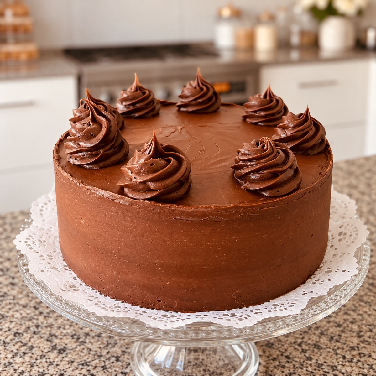 Torta de chocolate con rosetas.png