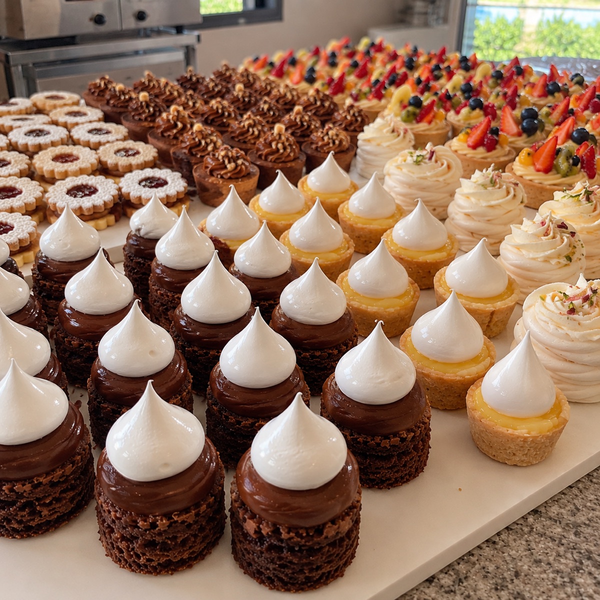 Petits fours artesanales en filas.png