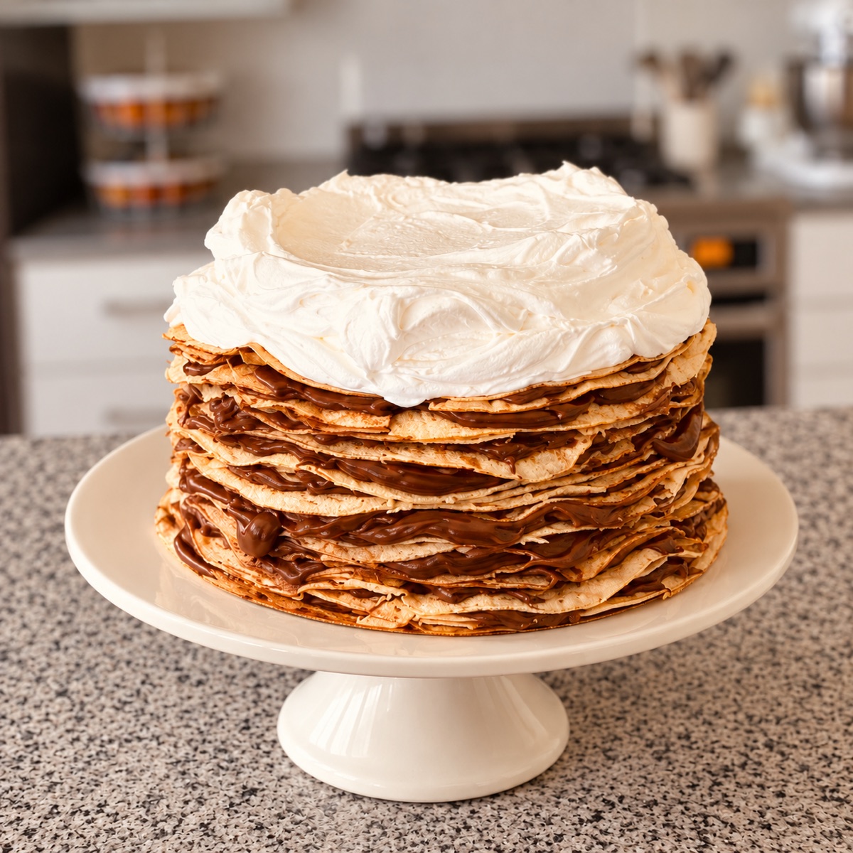 Torta de crepes con chocolate y crema (1).png
