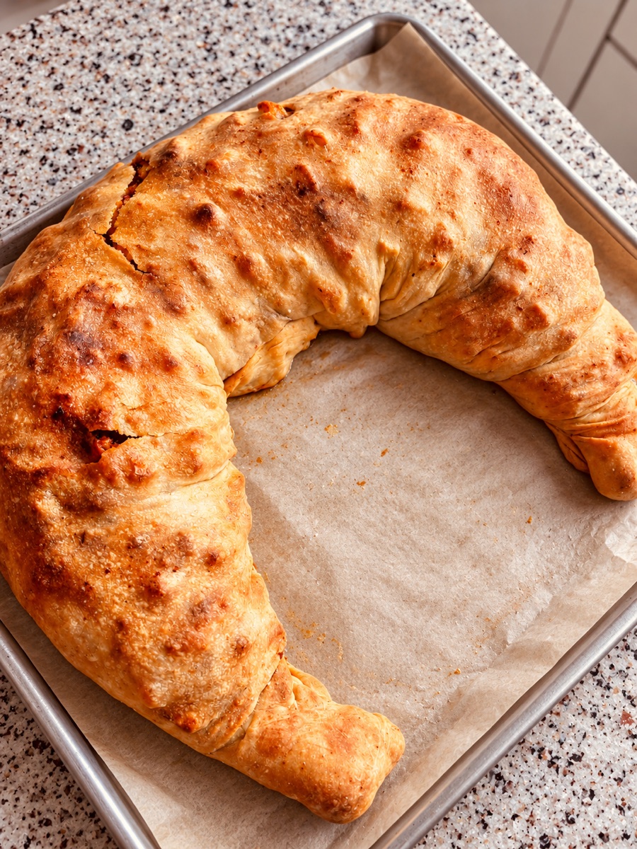 Rosca rellena dorada al horno.png